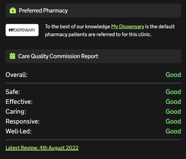 Screenshot_3-4-2026_20446_medbud.wiki.jpeg