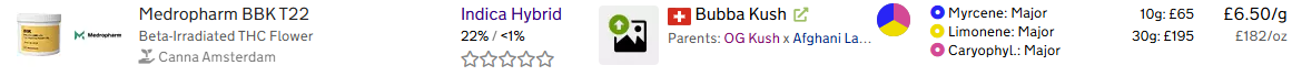 1775265483976.png