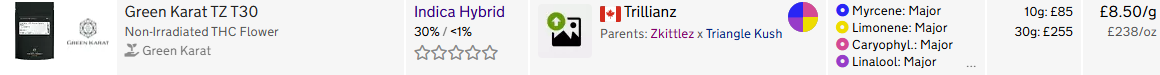 1775265828384.png