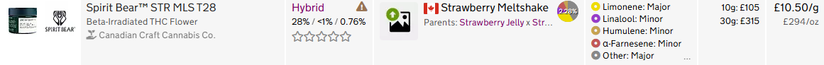 1775265929165.png