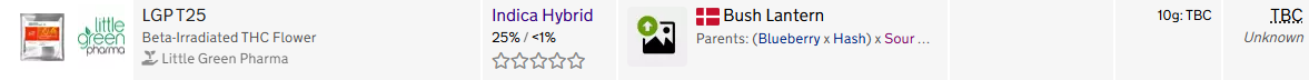 1775266199783.png