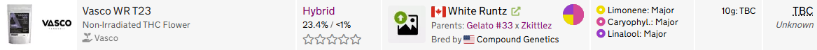 1775266242918.png