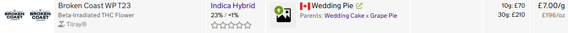 1775266354258.png