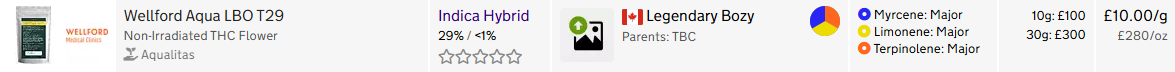 1775266612601.png
