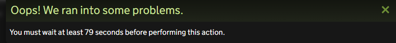 1775301165445.png