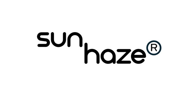 1775305326740.png