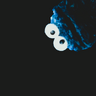 1775320500706.png