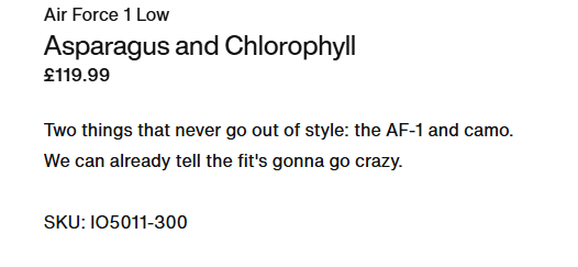 1775335314113.png