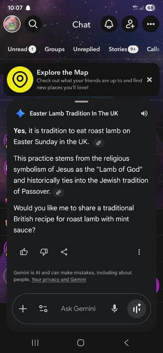 Screenshot_20260405_100749_Google.jpg
