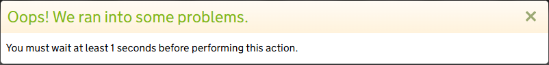 1775402506825.png