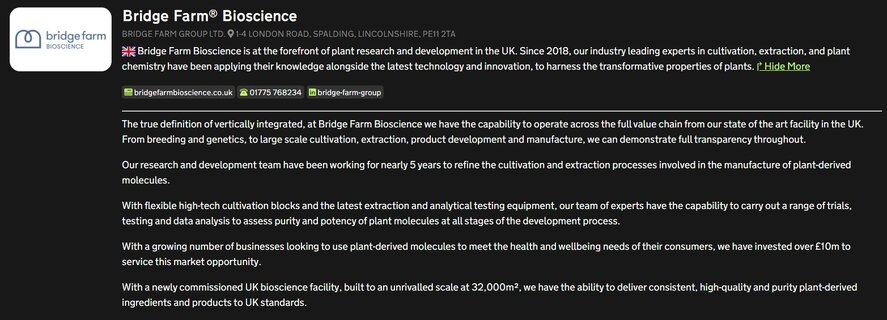 Screenshot_5-4-2026_2093_medbud.wiki.jpeg