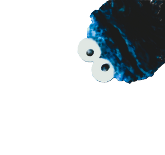 1775445930677.png