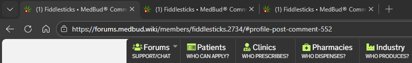 1775446721296.png