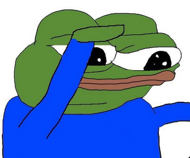 1775448759798.png