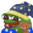 peepo-sleep.gif