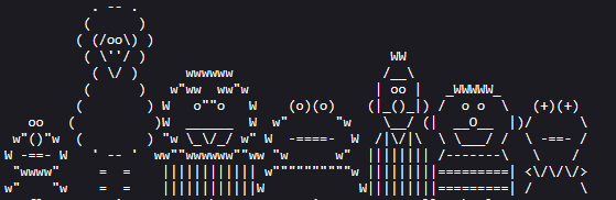 3436463637.PNG