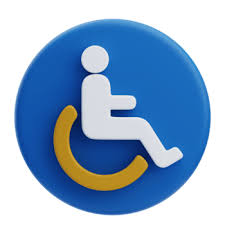 1775466045746.png