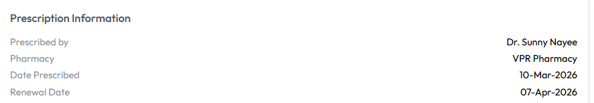 36767346.PNG