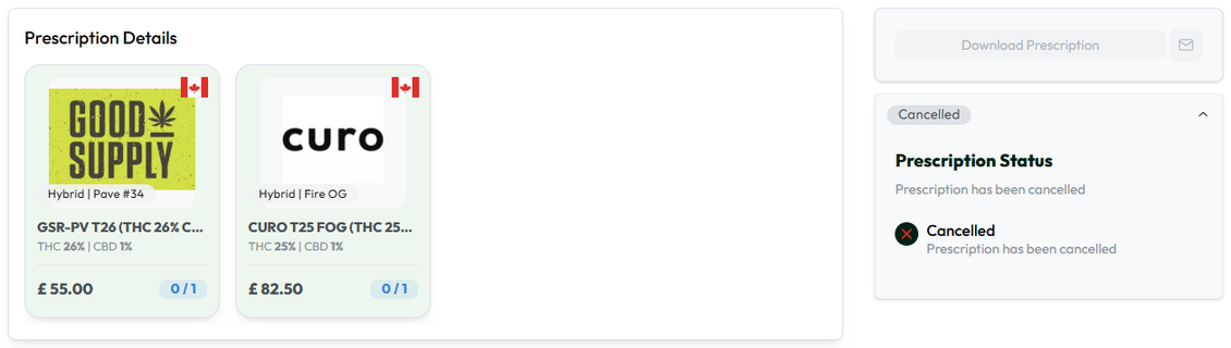 1775558578666.png