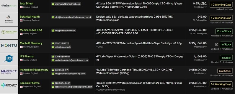 Screenshot_7-4-2026_13634_medbud.wiki.jpeg