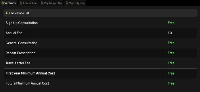 Screenshot_7-4-2026_17250_medbud.wiki.jpeg