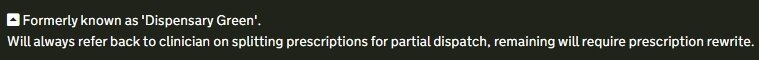 Screenshot_7-4-2026_17611_medbud.wiki.jpeg