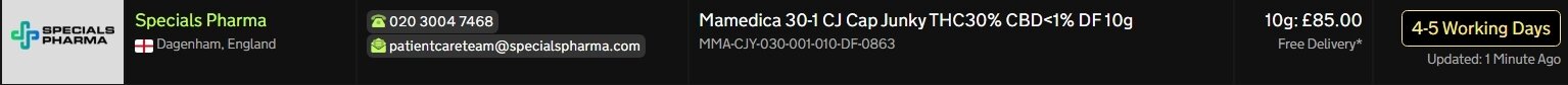Screenshot_7-4-2026_19836_medbud.wiki.jpeg