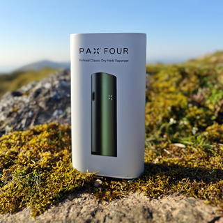 pax-4-image-1.png