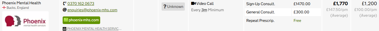 1775589538178.png