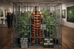 420-exhibition-300x200.png