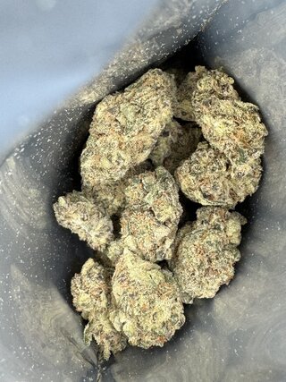 IMG_9080.jpeg