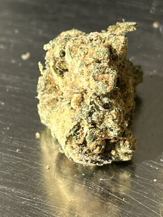 IMG_7468.jpeg