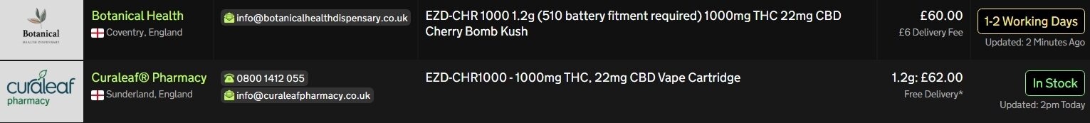 Screenshot_8-4-2026_15147_medbud.wiki.jpeg
