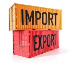 imports-300x254.jpg