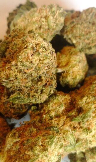 Afghan Lights 2.jpg