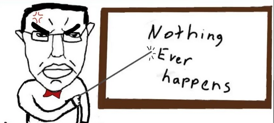 1775747344637.png