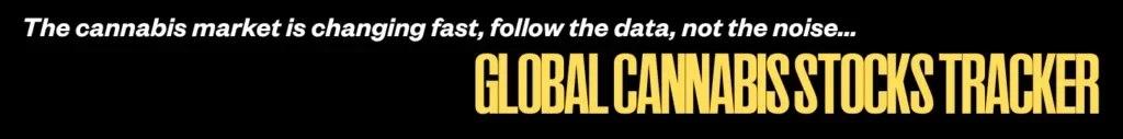 Banners-for-BofC-11-1024x127.webp