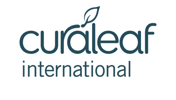 Curaleaf-Intl-Logo-Brand-Evergreen-RGB.png