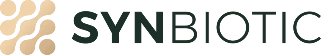 619eb4aced3413505da3ee38_synbiotic-logo-1024x177.webp