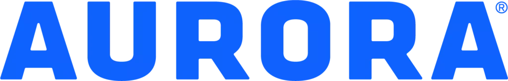 Aurora_Logo_Blue_PNG-1024x165.webp