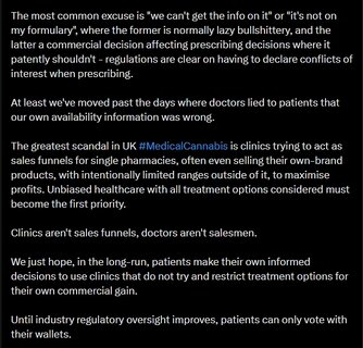 Screenshot_9-4-2026_213915_x.com.jpeg