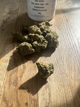 IMG_7475.jpeg