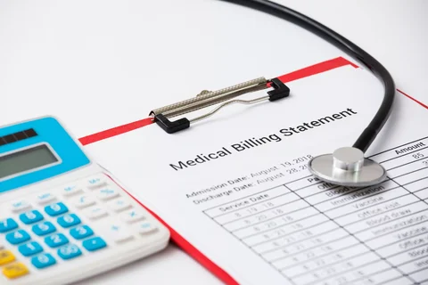 CBD Enters US Healthcare Through Medicare Pilot, But Coverage Remains Limited