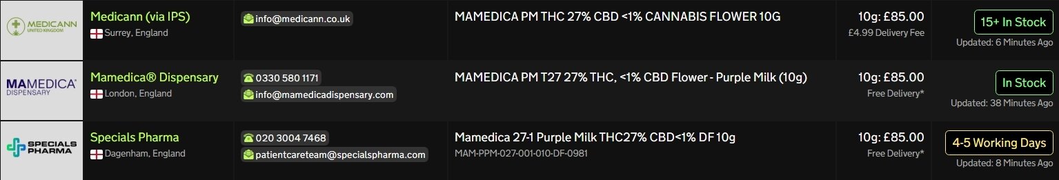 Screenshot_10-4-2026_15346_medbud.wiki.jpeg