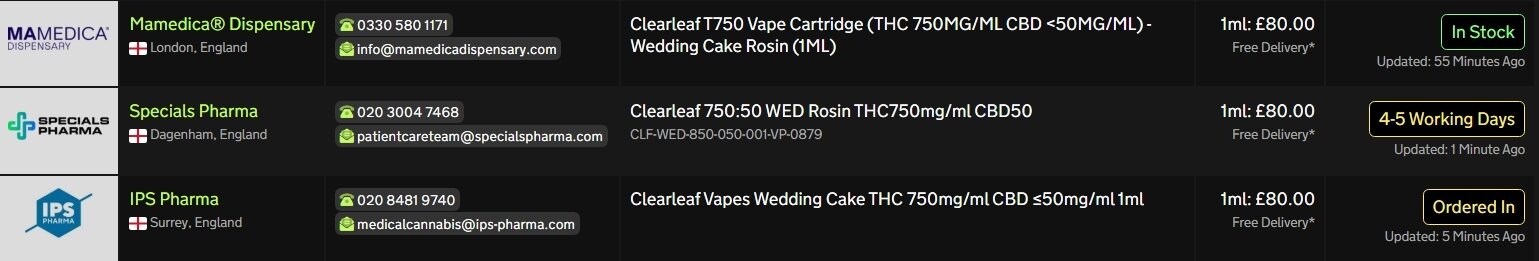Screenshot_10-4-2026_152048_medbud.wiki.jpeg