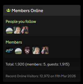 1775872375006.png