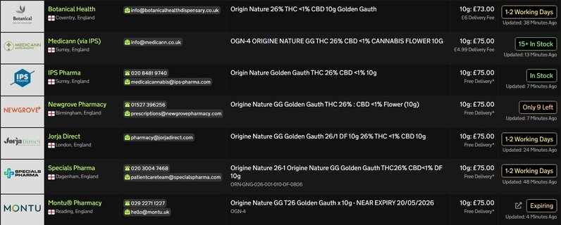 Screenshot_11-4-2026_9114_medbud.wiki.jpeg