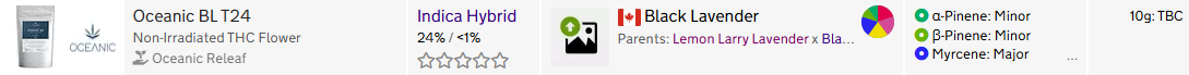1775937265457.png