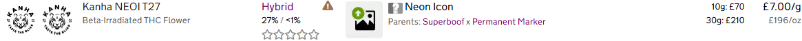 1775937390467.png