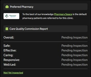 Screenshot_11-4-2026_235643_medbud.wiki.jpeg